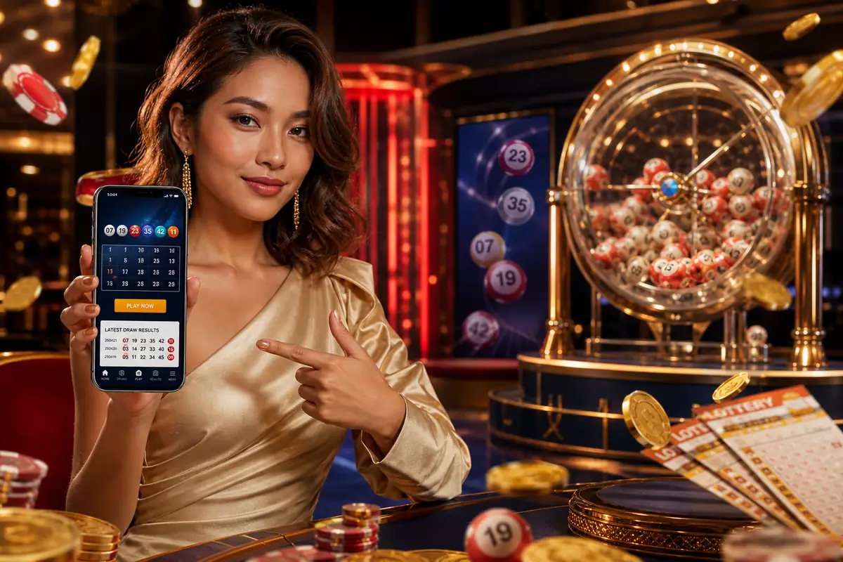 bb188 ড্রাগন গেট কৌশল ও টিপস